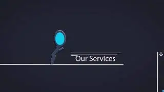 Web Design Brisbane