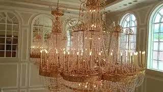 inside #disney hotel hk #best #shortvideo #happy #shorts