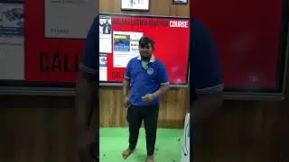 AsiaTelecom Mobile repairing course App Explain by student how to repair mobile android app all vide