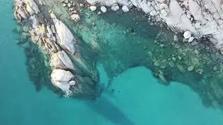 Vraxakia Vigla