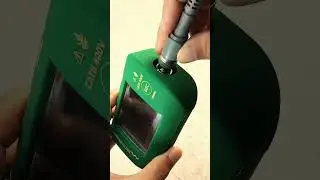 How well do you think this mini oscilloscope works?