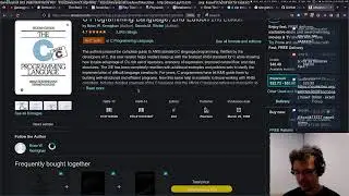 [GLSL] Demodulation Shader Battle POV