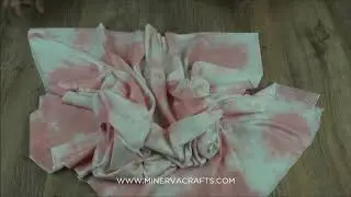 Viscose Jersey Knit Fabric