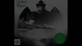 Dave & Ansel Collins - Double Barrel (LYRICS)