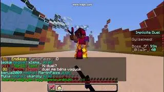 Implicite Combofly w/ _0l1w3r_  ツ (20like)?