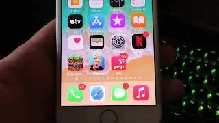 You have to know How to Get Free Gems in Dragon City For Iphone