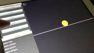 Juice Demo