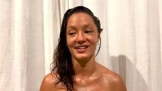 Introduction to WILD FLOW and Box Breathing Inspired Tutorial