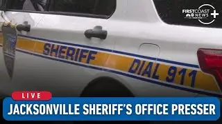 JSO address fire-related death in Dinsmore area