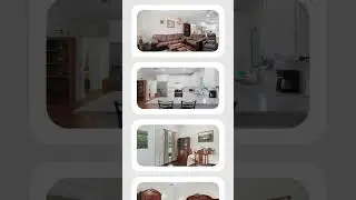 Custom Built Home for Sale in Terrell, TX | 18653 County Road 331 Terrell, TX