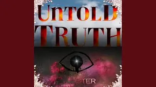 Untold Truth