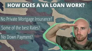 VA Home Loan Utah | Living in Utah | Living in Salt Lake City | Buying a Home