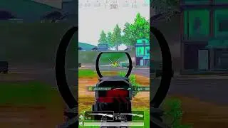 Bimini gaming 💥#pubg #pubgmobile #pubgshorts #headshot
