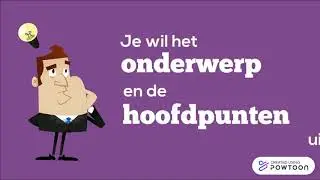 Ori&euml;nterend en globaal lezen