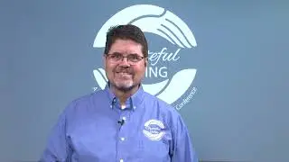 How Much Should I Give in Tithe and Offerings? | Money Minute 12 | Grateful Living