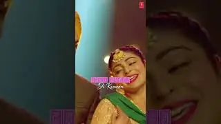 Laung Laachi💝 #mannatnoor😍 #neerubajwa❤️ #cute💝 #shorts❤️ #ammyvirk🥳 #launglaachi