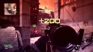 EquL_Ebra Introducing