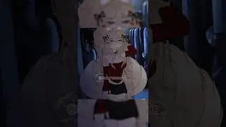 fake collab with serenewhispersz on tiktok🌹 || #animation #art #collab #7minutes #gacha
