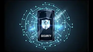 Are Mobile Wallets Safe?