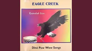 Round Dance (Live)