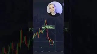 ⚡Стратегия Pocket Option на 2025 год: ДОКАЗАТЕЛЬСТВО ВЫВОДА СРЕДСТВ🔥 Реальное руководство по бина...