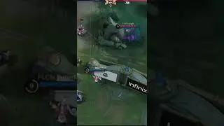 💡💡💡 #MPLPH #MPLPhilippines #MobileLegendsBangBang #EsportsPH #MPLPHSeason16 #LakasNgPinas