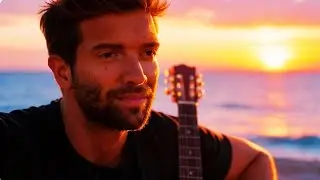 Pablo Alborán - Te Amo en Silencio 💔 | Una Canción Que Habla al Corazón