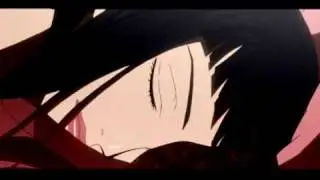 Fuentesu - Paradise Kiss - George and Yukari Love History AMV