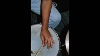 Los Calentitos