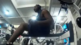 2017 0816 231514 037