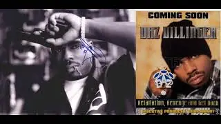 Daz Dillinger ft. Val Young & Big Pimpin Delemond-Only 4 U