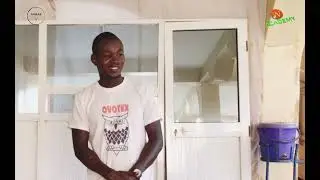 Mobile Journalisme : Votre habillement doit s&rsquo;adapter au domaine de l&rsquo;&eacute;v&eacute;nement &agrave; couvrir