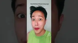 @MrTitan