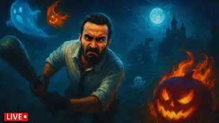 🔥LIVE : kick  ma aaunu paryo