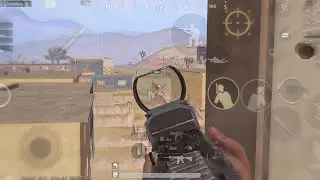 BGMI Scrims + Tournament Highlights🚀 | IPHONE 15 |#bgmi #pubgmobile #fyp #esports #explore #foryou 