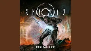 Digital God