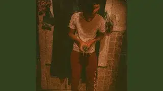 Phone Ringin