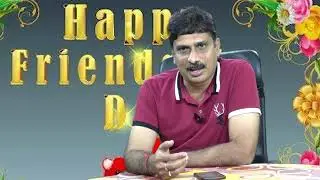 SWETCHHAMEDIA ...HYAPPY FRIENDSHIP DAY