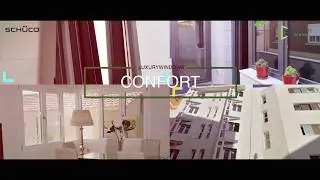 PRODUCCI&Oacute;N LUXURY WINDOWS. MENGIBAR (JA&Eacute;N)
