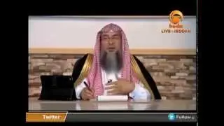 Praying before time  الصلاة قبل الوقت