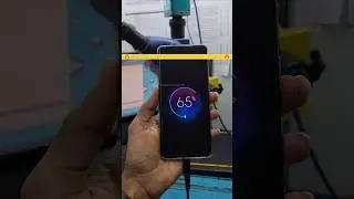 🔥 Motorola Edge 40 Charging Jumper Solution | Charging problem | Charging Solution | Edge 40 🔥