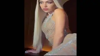 [free] bad gyal x dancehall type beat - 