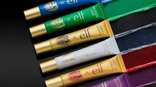 New!e.l.f. x Liquid Death Lip Embalm|New Makeup Releases 2026|Mad About Products 