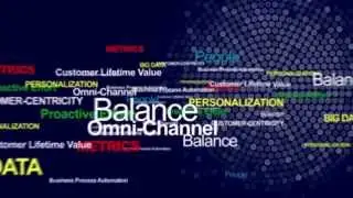 2015 CCW Opening Video - Top 10 Mega Trends Impacting Customer Service Delivery