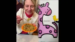 🤣👌👌👌2026 pov Must-Watch Crazy Clips Compilation #foryou #youtubeshort#funny#humor #fypシ #pov #fyp