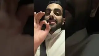 الصدقة سبيل لتيسر امورك