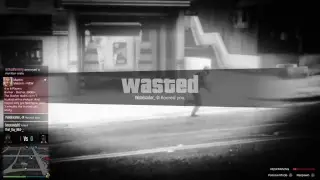 syrus420's gta5