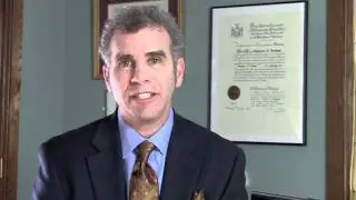 What's the Difference Between a New York DWI & an Aggravated DWI?