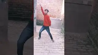 viral ☆#devra dhodi chatna ba☆# vinod yadav