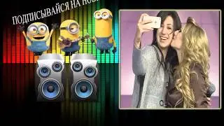 Самира - Мой Джигит 2016  [Новинки Музыки 2016| New Music 2016]